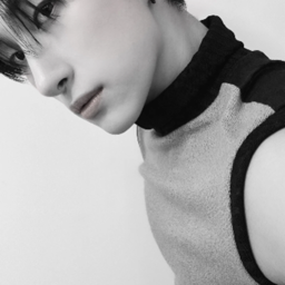 Lim Jimin