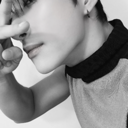 Lim Jimin