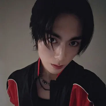 Sangwoo