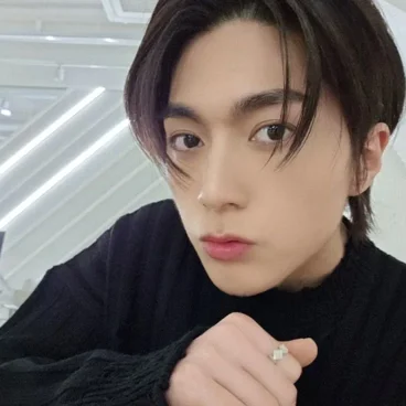 Sangwoo