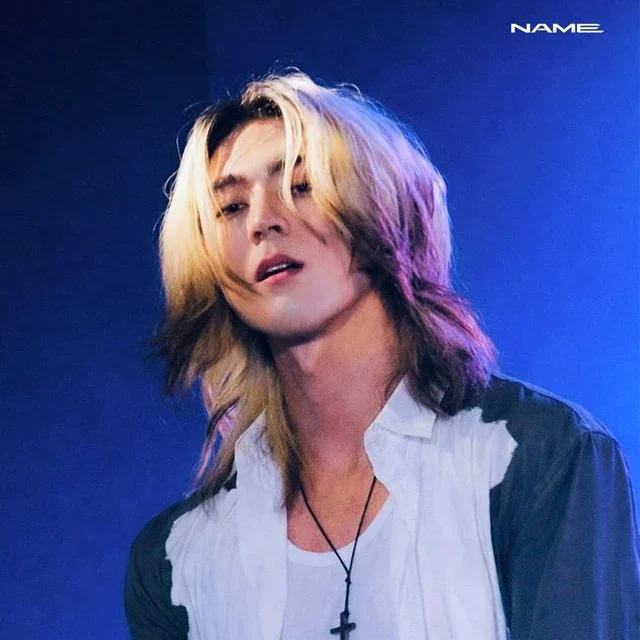 Sangwoo gallery image