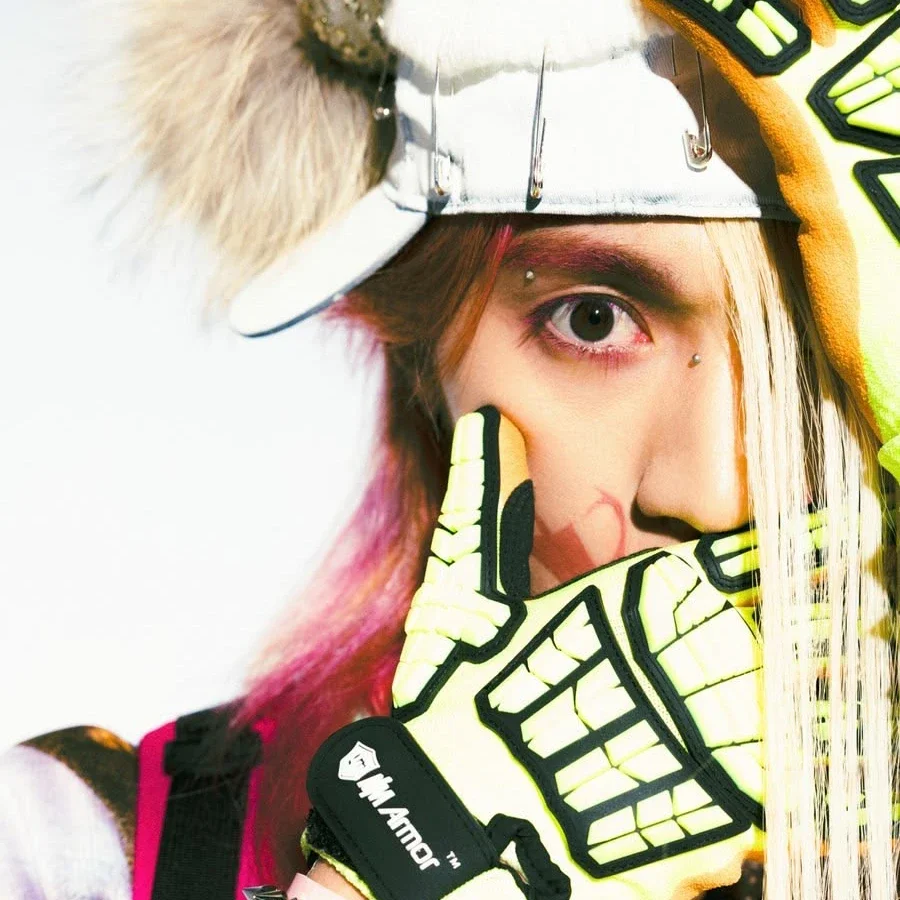 Sangwoo gallery image