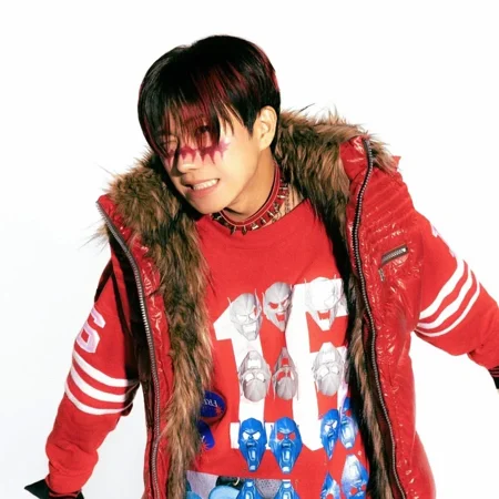 Siwoo 2