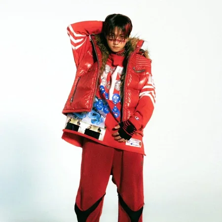 Siwoo 3