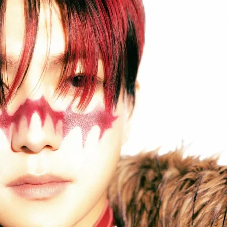 Siwoo 1