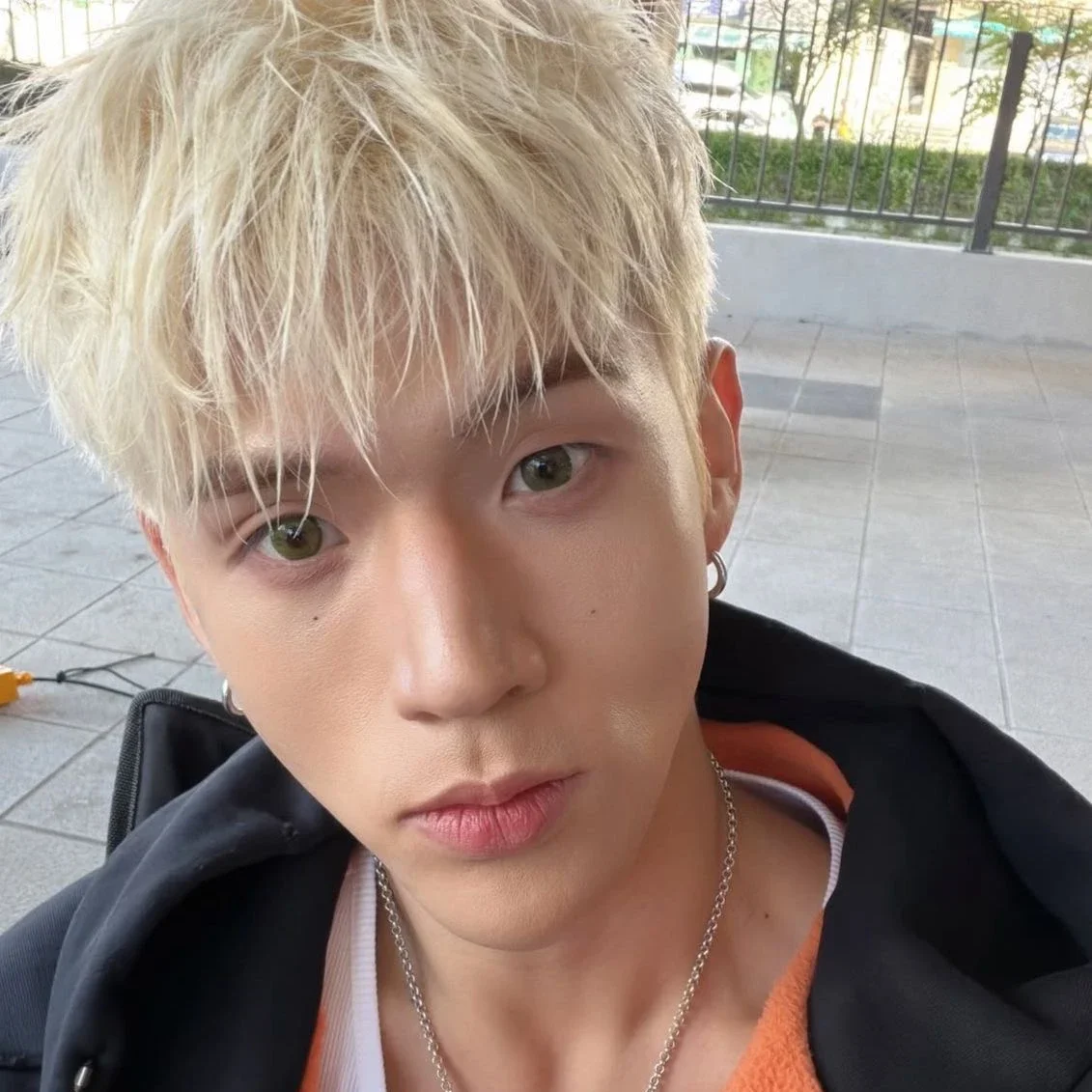 BM galerijafbeelding