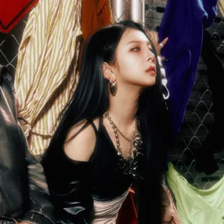Jeon Jiwoo 1