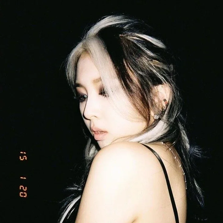 Imej galeri Jeon Jiwoo