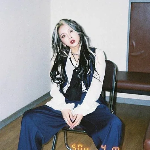Imej galeri Jeon Jiwoo