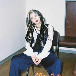 Jeon Jiwoo