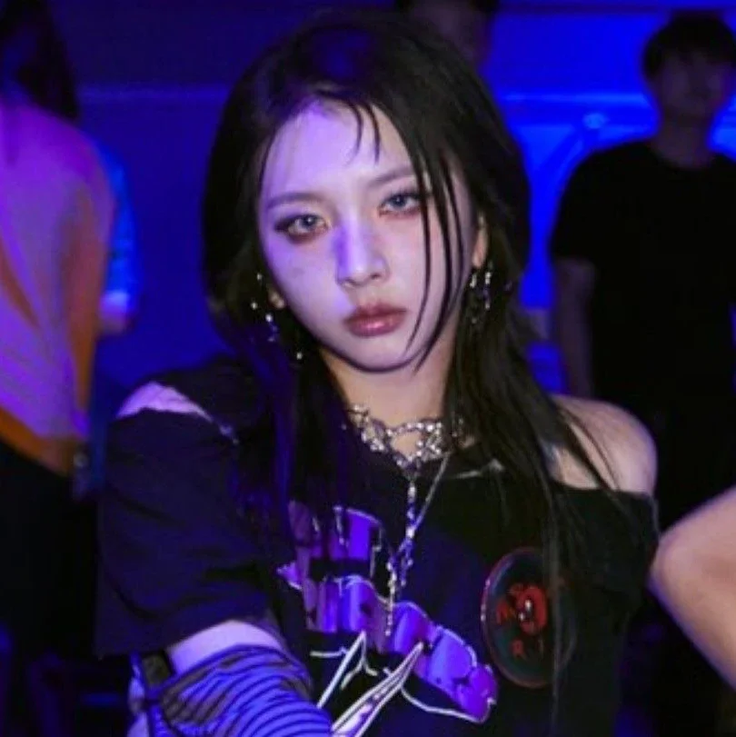 Imej galeri Jeon Jiwoo