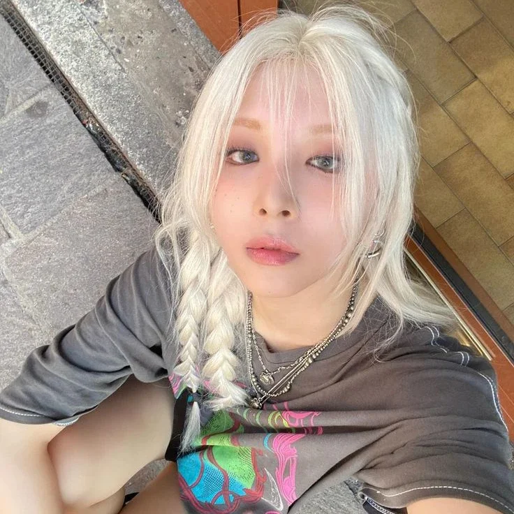 Imagem da galeria de Jeon Jiwoo