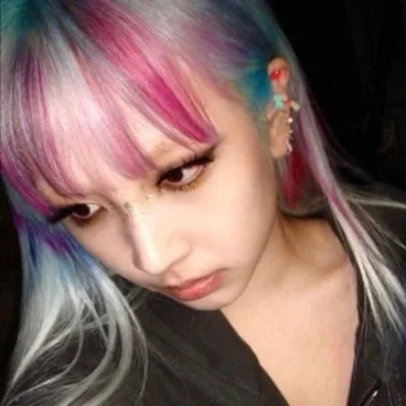 Jeon Jiwoo