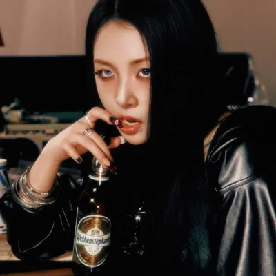 Jeon Jiwoo