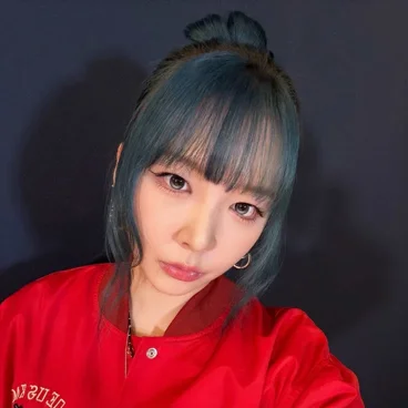 Jeon Jiwoo