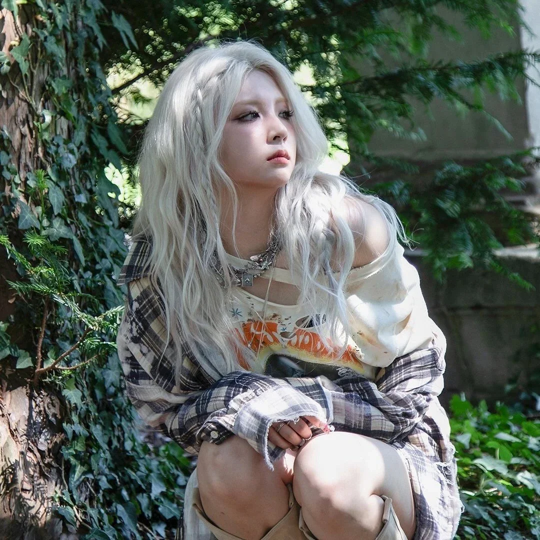Imej galeri Jeon Jiwoo