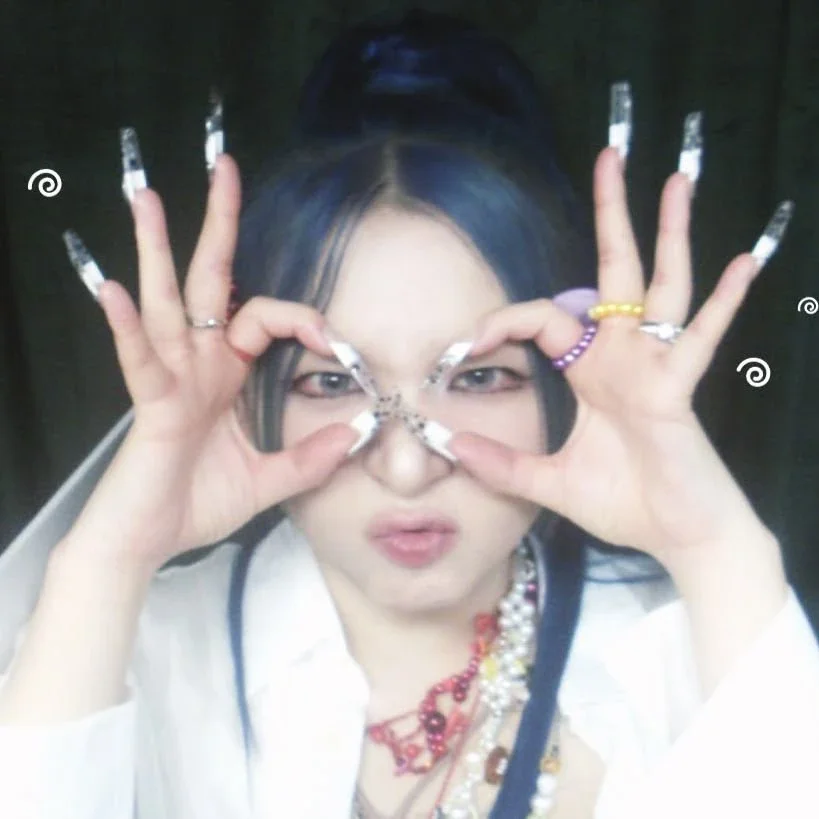Imej galeri Jeon Jiwoo