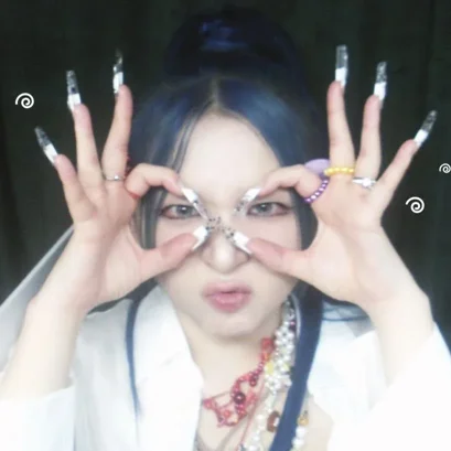 Jeon Jiwoo