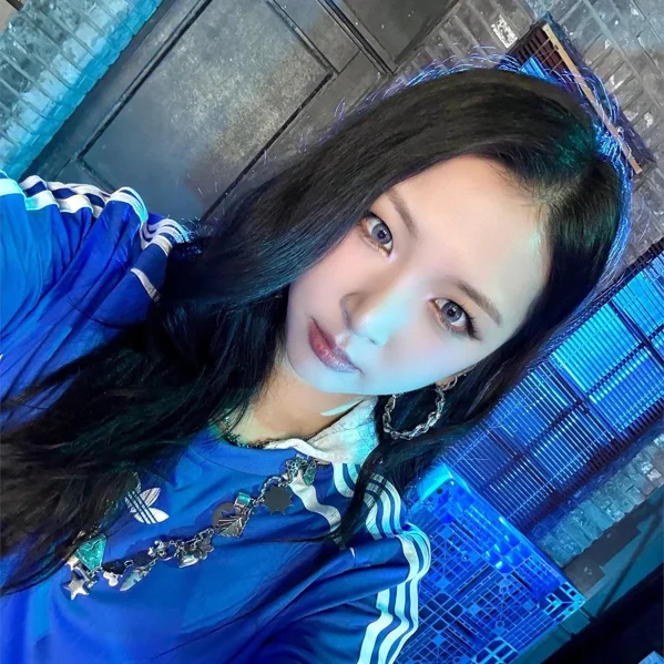 Jeon Jiwoo