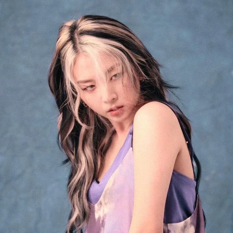 Imej galeri Jeon Jiwoo