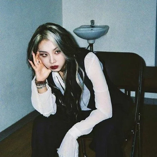 Imej galeri Jeon Jiwoo