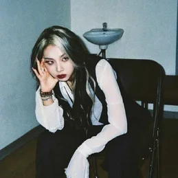 Jeon Jiwoo
