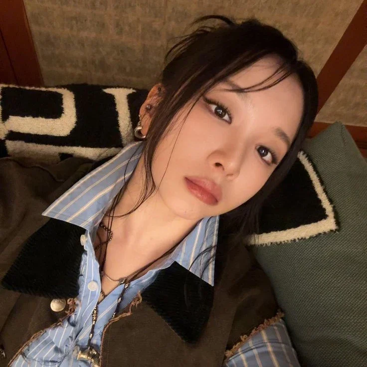 Imagem da galeria de Jeon Jiwoo