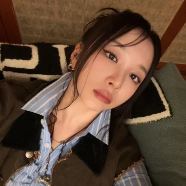 Jeon Jiwoo