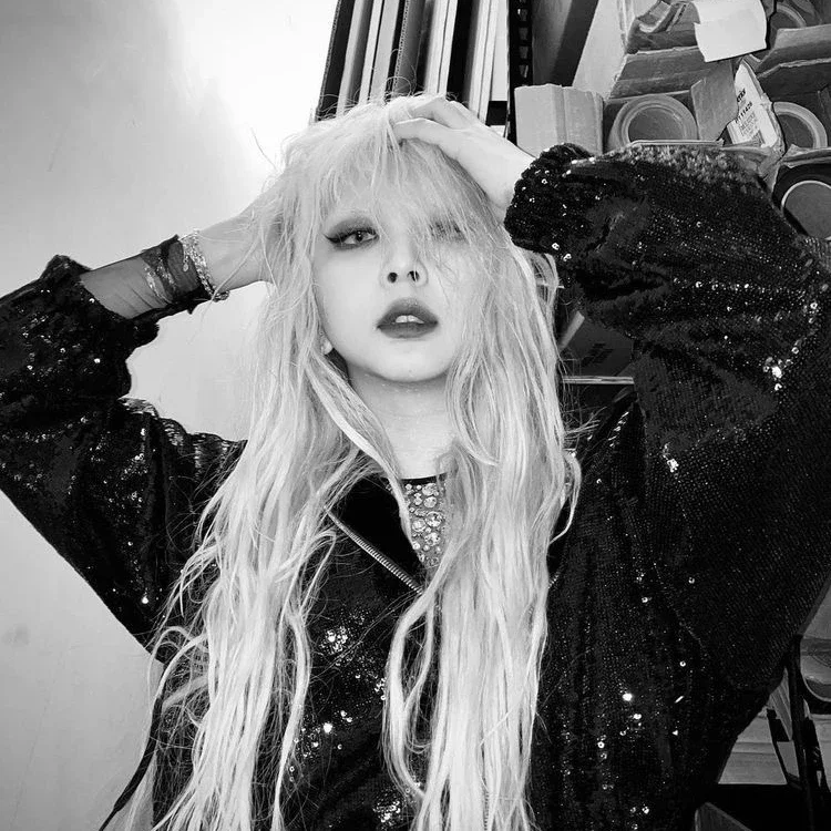 Imej galeri Jeon Jiwoo