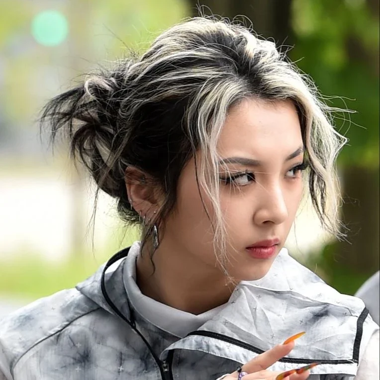 Imej galeri Jeon Jiwoo