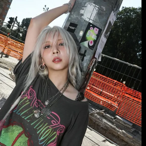 Jeon Jiwoo