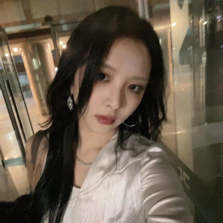 Imej galeri Jeon Jiwoo