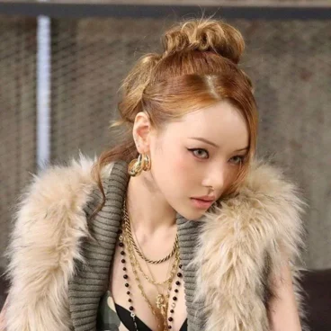 Jeon Somin