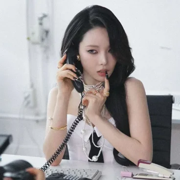 Jeon Somin
