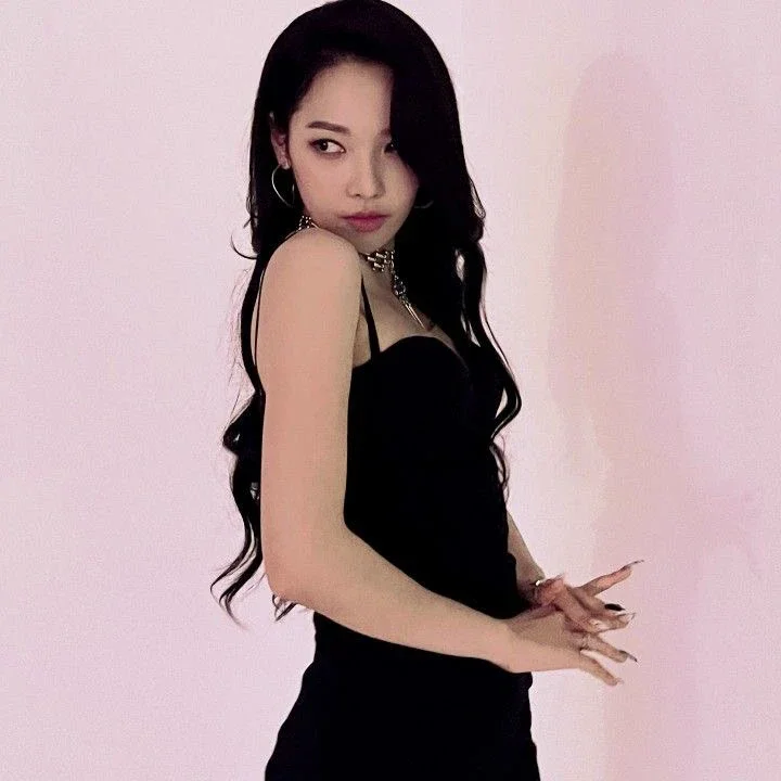 Gambar galeri Jeon Somin