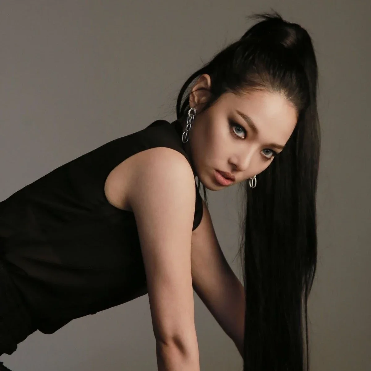 Gambar galeri Jeon Somin