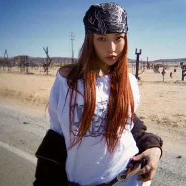 Jeon Somin