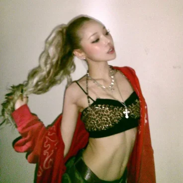 Jeon Somin