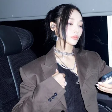 Jeon Somin