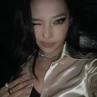 Jeon Somin