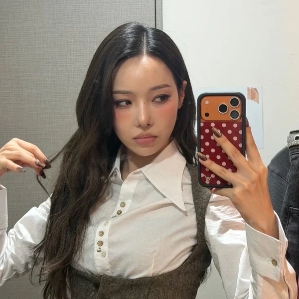 Jeon Somin