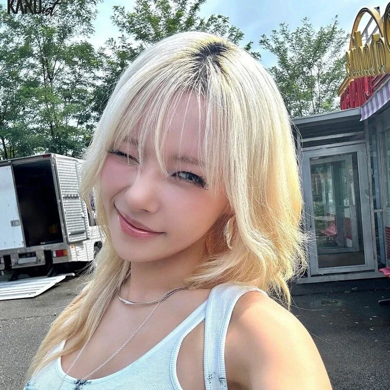 Gambar galeri Jeon Somin