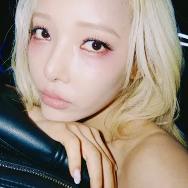 Jeon Somin