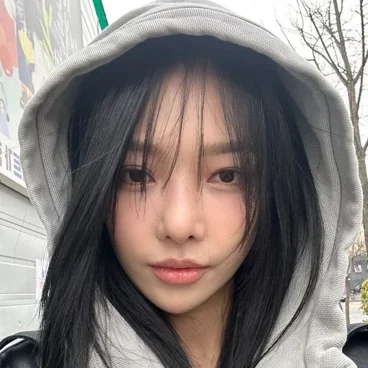 Jeon Somin