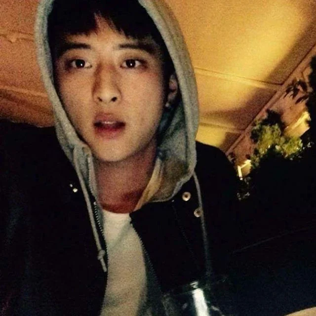 J.seph 갤러리 이미지
