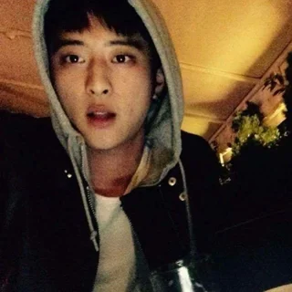 J.seph