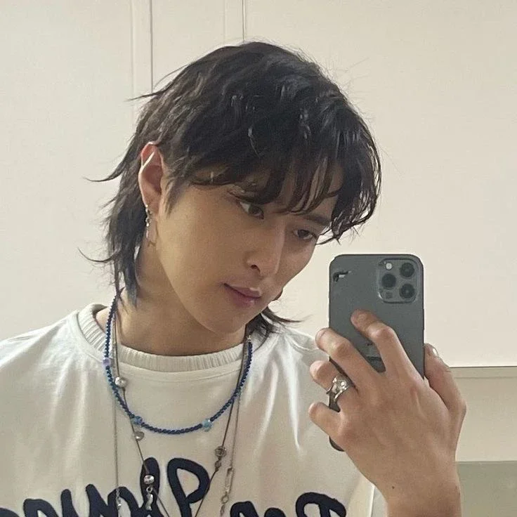 J.seph 갤러리 이미지