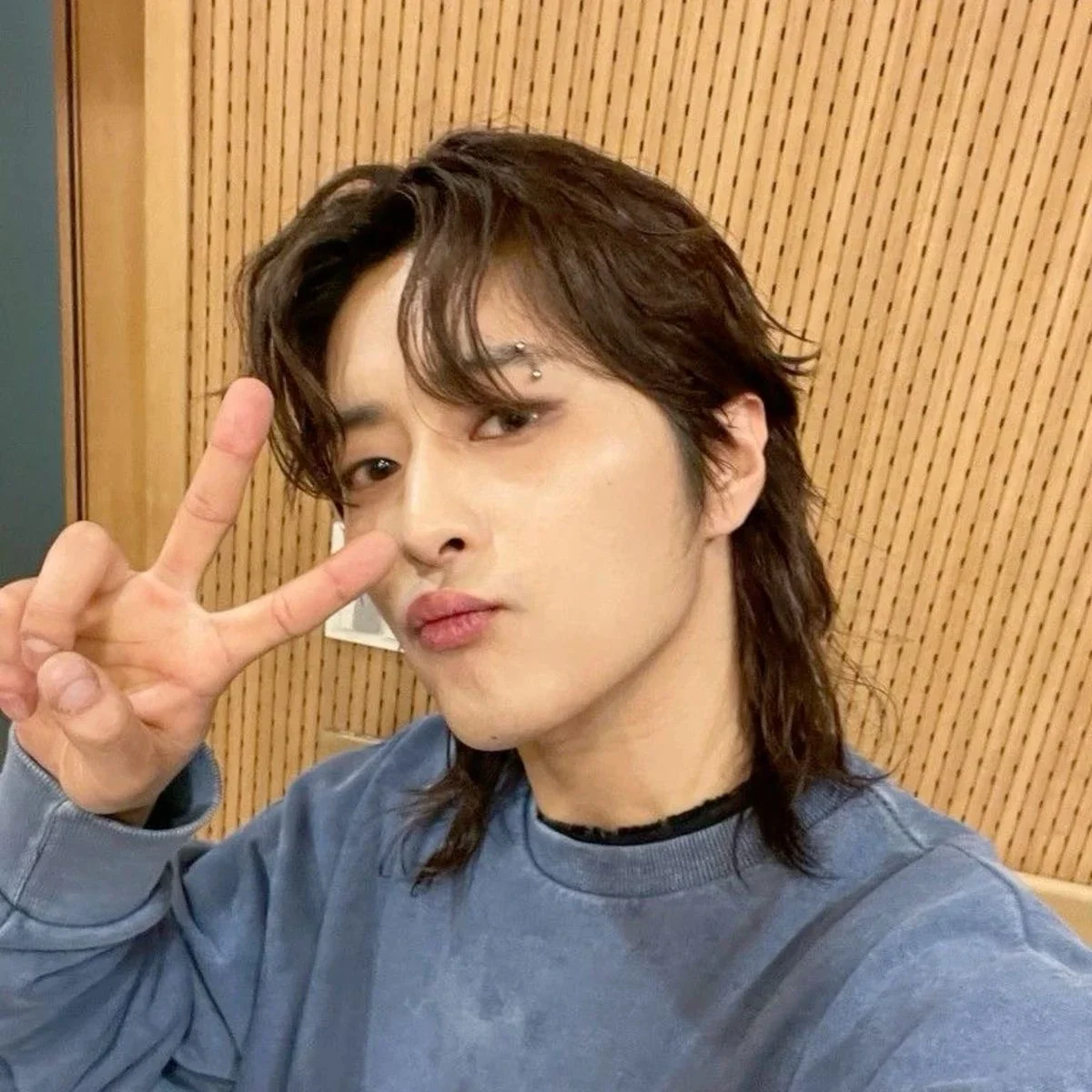 J.seph 갤러리 이미지