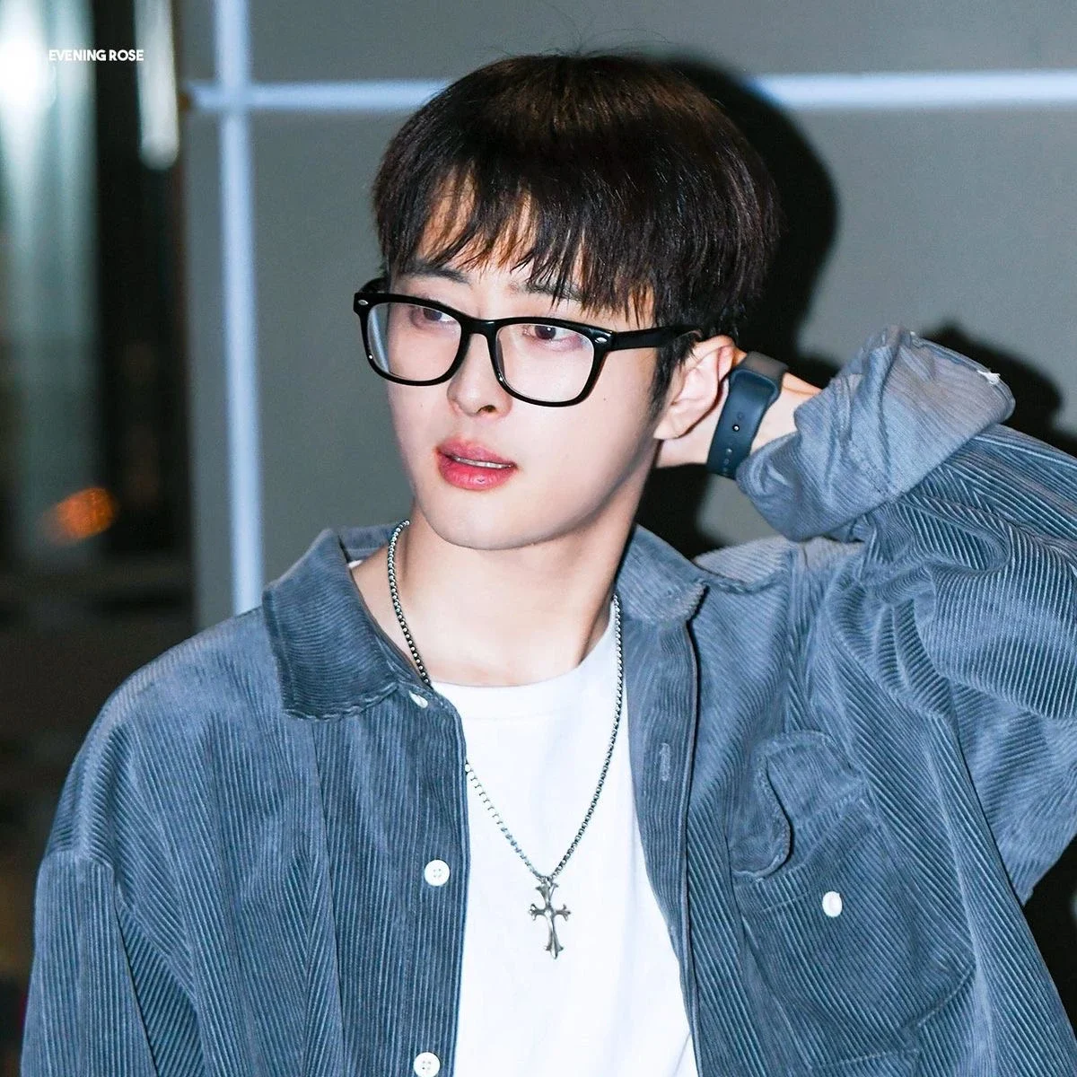 J.seph 갤러리 이미지