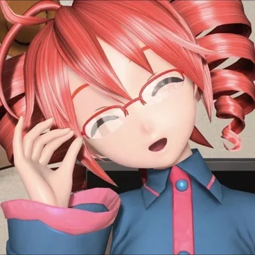 Kasane Teto